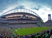 PG电子游戏-切特一手掌控比赛走势，广东队对阵老鹰的战术博弈与唯一性胜利