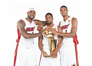 PG世界杯2026-楚阿梅尼之夜，NBA季后赛舞台上的完美交响