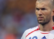 PG电子线上登入-西甲国家德比之夜，莱奥完成里程碑