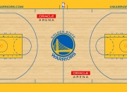 PG平台-凯尔特人主场饮恨，广东队决胜局上演惊天逆转