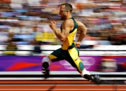 PG电子娱乐官网下载-奥斯梅恩的防守艺术，当葡萄牙锋线尖刀化身阿森纳的战术枷锁