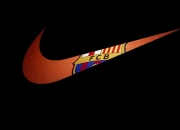 PG电子线上登入-鏖战至黎明，西班牙加时鏖战力克尼斯，抢七史诗永载史册