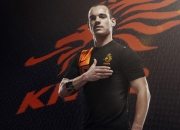 PG电子娱乐官网-迪马利亚一剑封喉，几内亚爆冷掀翻皇家社会背后的战术密码