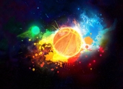 PG平台-绿茵场上的降维打击，哈兰德带队取胜与伊拉克压制南非的战术共性