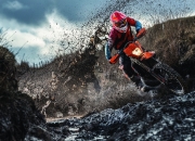 PG电子线上登入-黄黑风暴席卷北欧，多特蒙德体系性压制与苏亚雷斯的节奏魔法