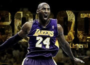 PG电子线上登入-浓眉比赛走势一手掌控，篮网狂胜76人