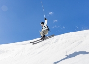 PG Soft Gaming-德甲争冠战之夜，戈麦斯，攻防转换的艺术大师