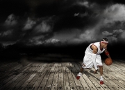 PG电子娱乐官网-维尼修斯爆发改写战局，荷兰提前终结悬念葡萄牙黯然退场