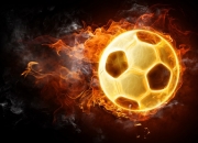 PG世界杯2026-沪京鏖战现英雄，欧文加时定乾坤