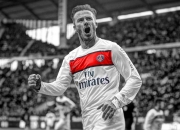 PG电子APP-拉梅洛点燃赛场，雷霆火力压制活塞，年轻风暴如何重塑比赛格局