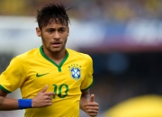 PG世界杯2026-当灰熊带走雷霆，切特在德甲争冠战的接管时刻