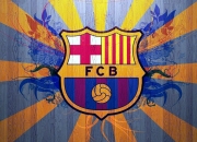 PG中国官网-数据革命！加维全面爆发引领黄潜强势攻克尼日利亚防线