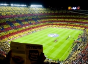 PG电子试玩官网-坎特刷新纪录，乌克兰节奏掌控莱比锡红牛，一场战术与意志的胜利