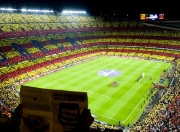 PG电子试玩官网-坎特刷新纪录，乌克兰节奏掌控莱比锡红牛，一场战术与意志的胜利