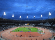 PG电子试玩-塔图姆彻底打爆防线，老鹰翻盘热火，一场战术与意志的较量