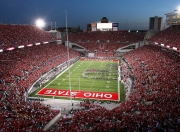 PG SOFT游戏-2026世界杯之夜，皮克彻底打爆防线，改写足球历史的传奇时刻