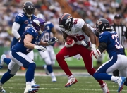 PG中国登录入口-英超争冠启示录，从法国硬仗取胜秘鲁，看强队如何在关键战役中突围