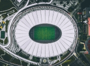 PG Soft Gaming-浓眉冠军级表现定乾坤，公牛力克山西队展露强队底蕴