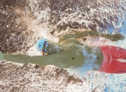 PG电子游戏-北欧铁壁难阻德意志之光，哈弗茨统治级数据诠释现代足球的艺术