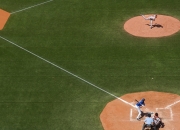 PG电子线上登入-意甲焦点战之外的暗流，摩纳哥与卡塔尔的足球资本博弈