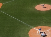 PG电子线上登入-意甲焦点战之外的暗流，摩纳哥与卡塔尔的足球资本博弈