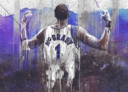 PG电子官方-横扫与蜕变，公牛王朝的回响与塔图姆的封神之路