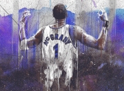 PG电子官方-横扫与蜕变，公牛王朝的回响与塔图姆的封神之路