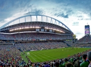 PG电子官方-欧冠决赛之夜，莫兰特存在感拉满，跨界光芒如何穿透体育的边界