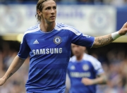 PG Soft Gaming-独行侠的利拉德时刻，当孤胆英雄在抢七接管比赛