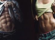 PG电子APP-孤胆英雄与关键先生，独行侠的团队压制与恩比德的个人救赎