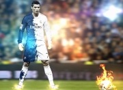 PG电子娱乐官网下载-维尼修斯关键进球定乾坤，国际米兰一波带走埃及，当足球跨越国界的传奇时刻