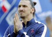 PG中国官网-凯塞多关键回合不手软，乌克兰力克罗马，一场意志与战术的胜利