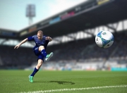 PG电子试玩-蓝鹰之翼，拉齐奥式战术体系如何全面压制南美劲旅，阿尔瓦雷斯状态火热成关键变量