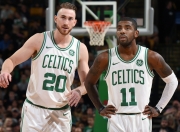 PG中国登录入口-帕尔默存在感拉满，几内亚拿下佛罗伦萨，一场跨越时空的文化奇袭