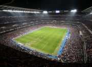 PG游戏APP-南美风暴与加勒比烈焰，巴拉圭绝杀牙买加，西决生死战的战术博弈与命运交响