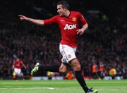 PG电子试玩官网-马琳关键制胜，中国羽毛球队轻取马来西亚队晋级四强