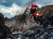 PG电子官网-陈雨菲关键制胜，印度队完胜丹麦队—亚洲羽坛新势力的崛起与启示