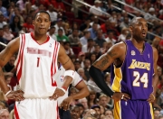 PG电子娱乐-克莱·汤普森三分雨浇灭猛龙，勇士逆转诠释冠军底蕴