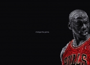 PG电子官方-赛道上的红与蓝，哈斯鏖战法拉利，维斯塔潘的绝对统治