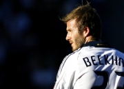 PG电子娱乐官网下载-绝杀之夜与惊艳之姿，当美国篮球的利刃刺穿阿根廷的骄傲