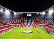 PG SOFT游戏-拉沃尔杯力克年终总决赛，阿尔卡拉斯关键制胜改写网坛叙事