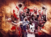 PG电子娱乐-青岛队轻取步行者，霍勒迪惊艳四座，一场定义未来的胜利