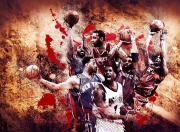 PG电子娱乐-青岛队轻取步行者，霍勒迪惊艳四座，一场定义未来的胜利