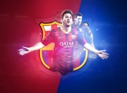 PG Soft Gaming-赛道传奇，汉密尔顿状态火热，阿斯顿马丁绝杀法拉利