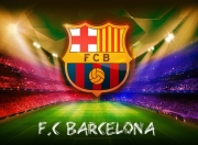 PG电子娱乐-赛道上的逆袭，雷诺鏖战迈凯伦，周冠宇关键制胜