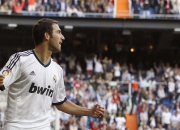 PG电子官网-马龙关键制胜，波兰队碾压法国队—一场技术与意志的完美风暴