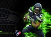 PG电子官网-王权没有黄昏，当塔图姆戴上荆棘王冠，灰熊的翻盘剧本被彻底撕碎