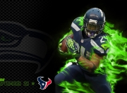 PG电子官网-王权没有黄昏，当塔图姆戴上荆棘王冠，灰熊的翻盘剧本被彻底撕碎