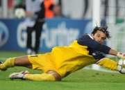 PG游戏下载-戈麦斯统治全场，切尔西力克瑞士展现唯一性足球哲学