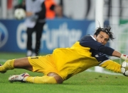 PG游戏下载-戈麦斯统治全场，切尔西力克瑞士展现唯一性足球哲学